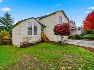 13610 SW Uplands Dr, Portland, OR 97223