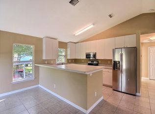 1375 18th Ave SW, Vero Beach, FL 32962