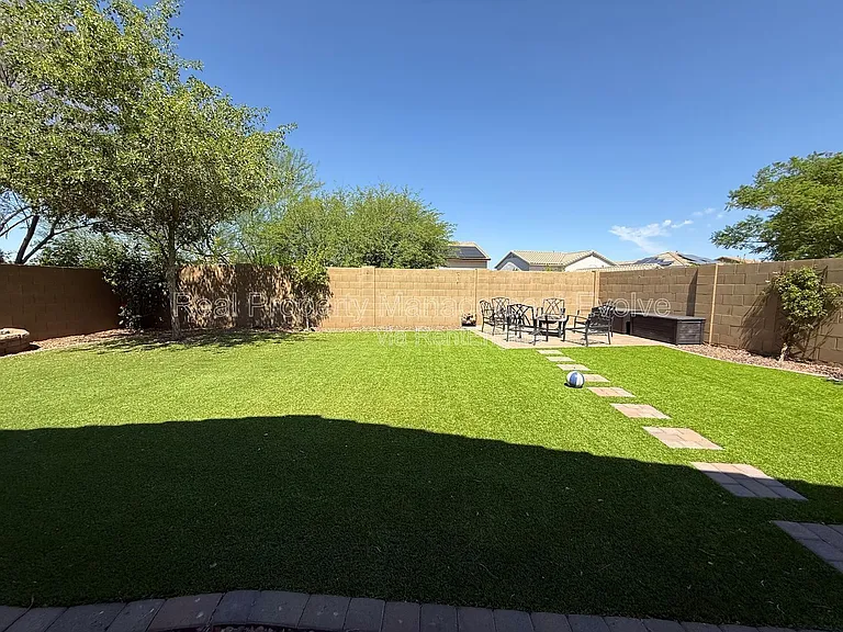 27516 N 17th Ln — Photo 32