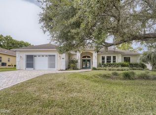 9111 Tarleton Cir, Weeki Wachee, FL 34613