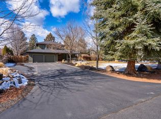 61497 Orion Dr, Bend, OR 97702