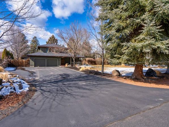 61497 Orion Dr