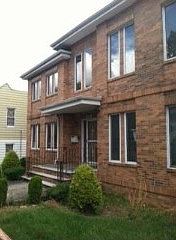 1st image of 8306 Avenue J