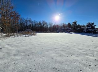 81 Vansickle Trl, Havelock Belmont Methuen, ON K0L 1Z0