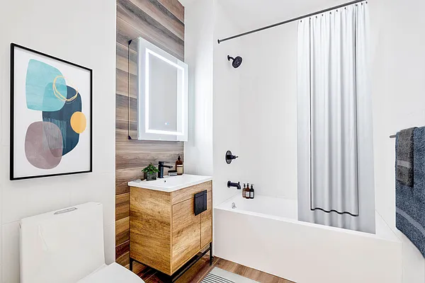 Rented by Compass | media 3