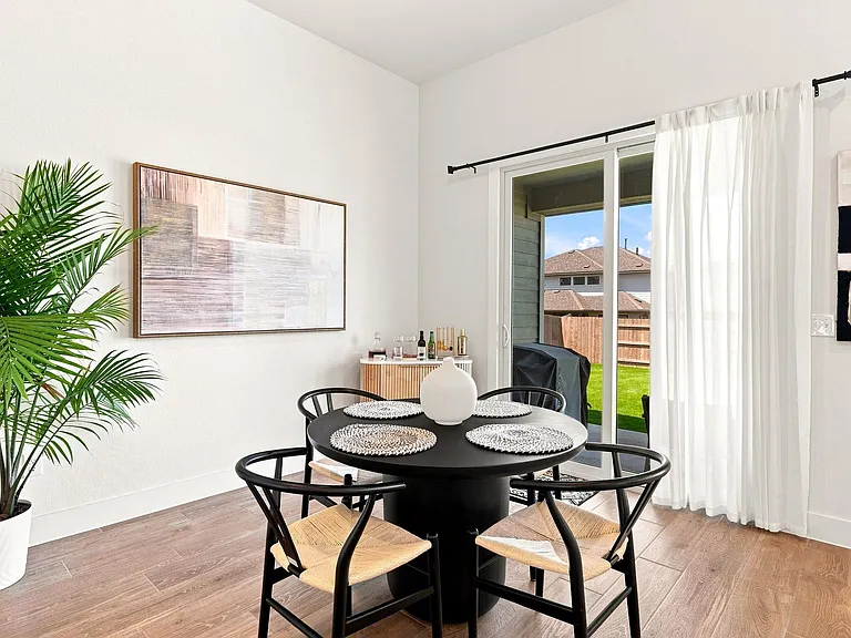9608 Hamadryas Dr — Photo 12