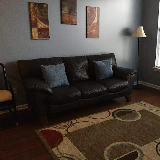 200 Renaissance Pkwy NE #318 — Photo 7