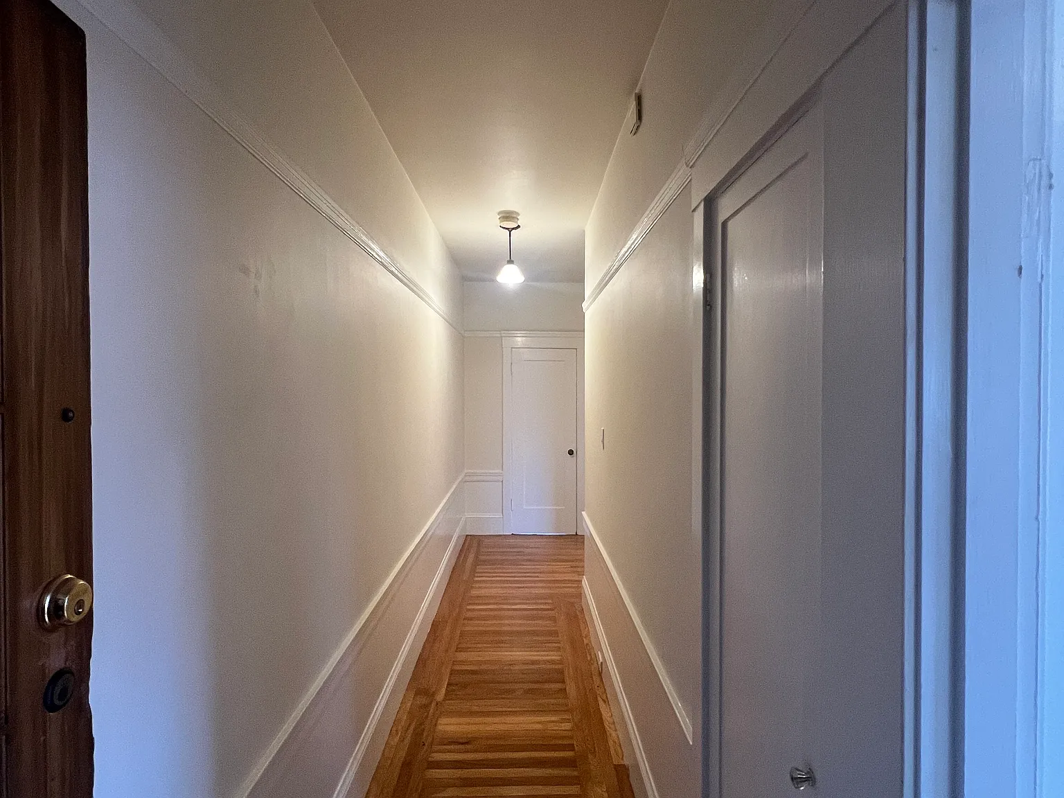 1 bed, 750 sqft, $4,150 — Photo 3