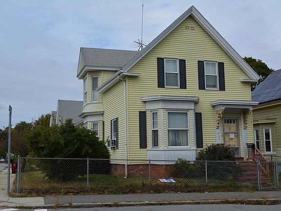 2nd image of 57 Coral St
