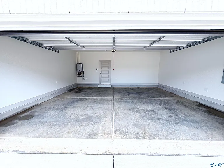 634 Town Madison Blvd — Photo 38