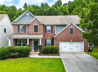 3196 Montauk Hill Dr, Buford, GA 30519