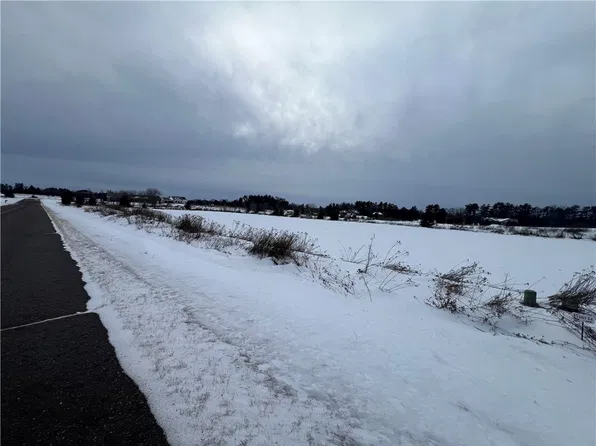 Lot 65 21 1/4 Street, Rice Lake, WI 54868