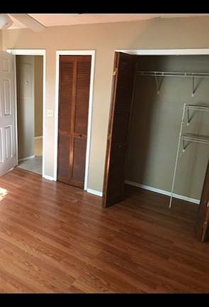 4th image of 2790 Gray Fox Ln