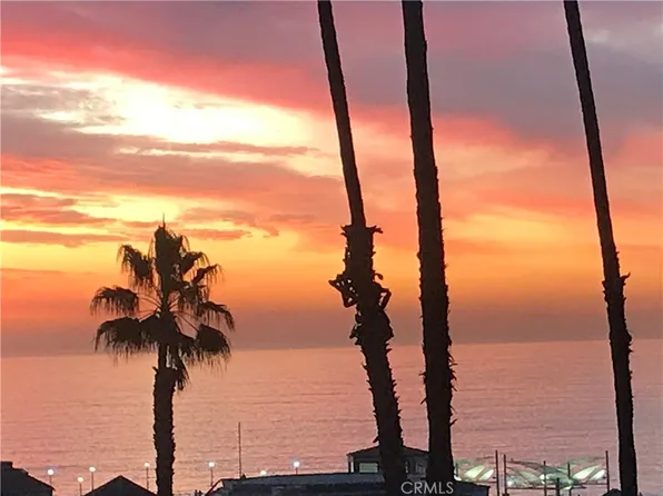 620 The Vlg Unit 302, Redondo Beach, CA 90277
