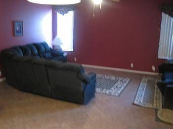 4th image of 10448 E Forge Ave