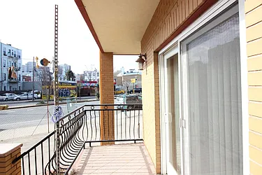 Rented by Bedford 6 Real Estate