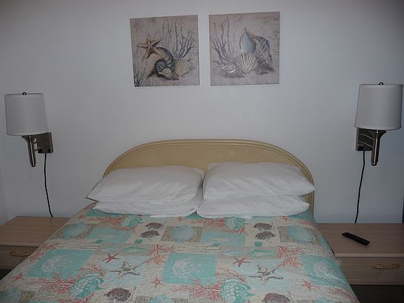 5th image of 6300 Seawall Blvd #6110