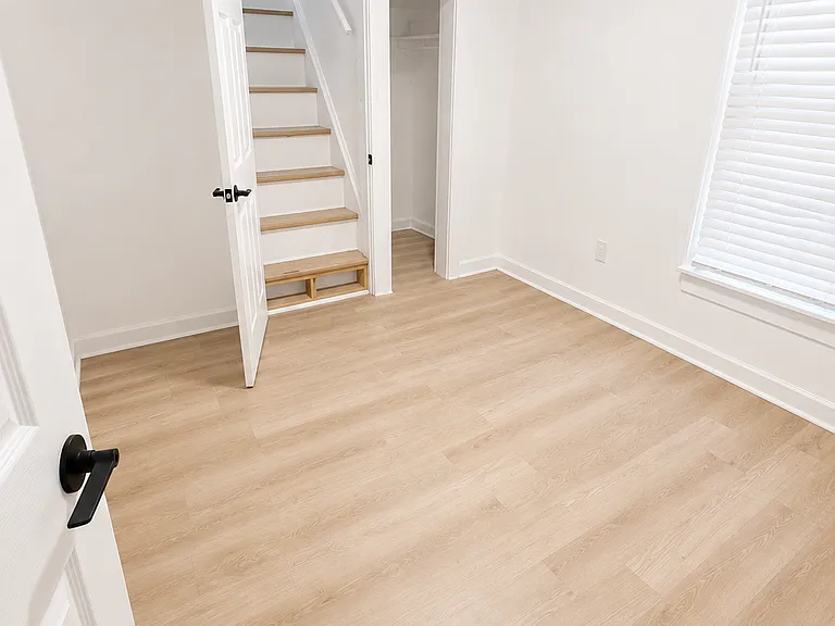 4112 Park Ave — Photo 15
