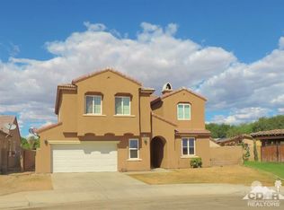 84486 Redondo Norte, Coachella, CA 92236