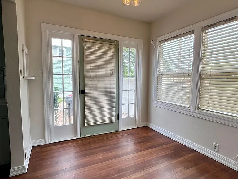 790 E San Joaquin Ave — Photo 9