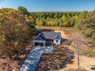 2488 Shoal Rd, Crouse, NC, 28033