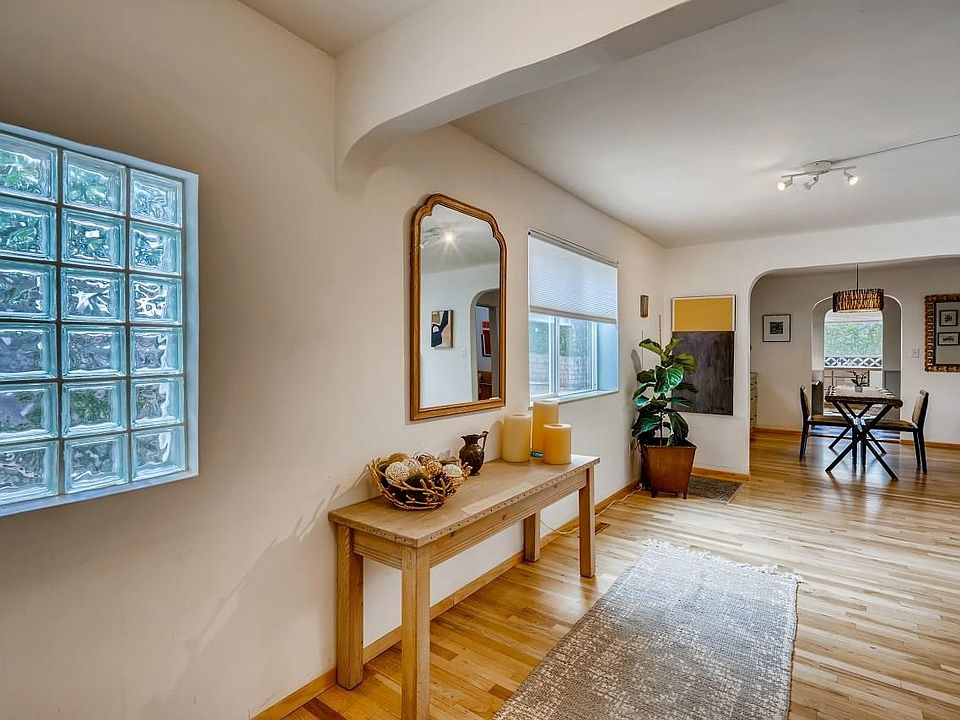 1202 Don Gaspar Ave, Santa Fe, NM 87505 Zillow