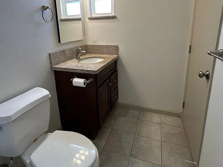325C Summit Station Rd — Photo 4