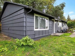 3224-3226 Halverson Ave, Bremerton, WA 98310