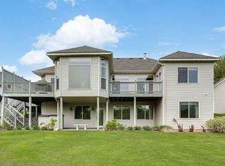 14511 Kentucky Ave, Savage, MN 55378