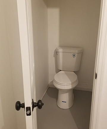 4th image of 1143 S Marie Ct #1B