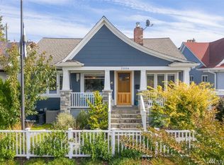 2006 41st Ave E, Seattle, WA 98112