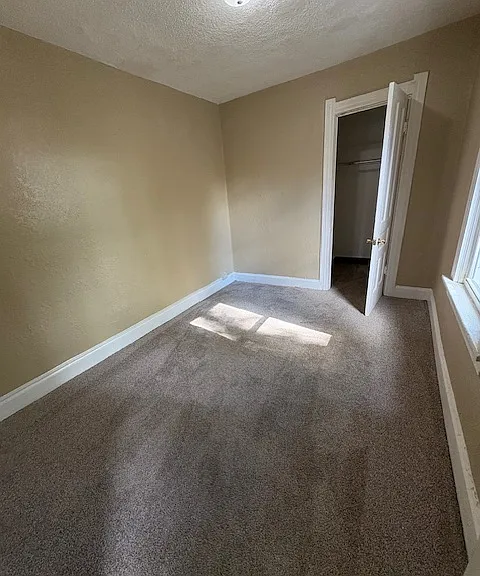 353 Parker Ave #L1 — Photo 12