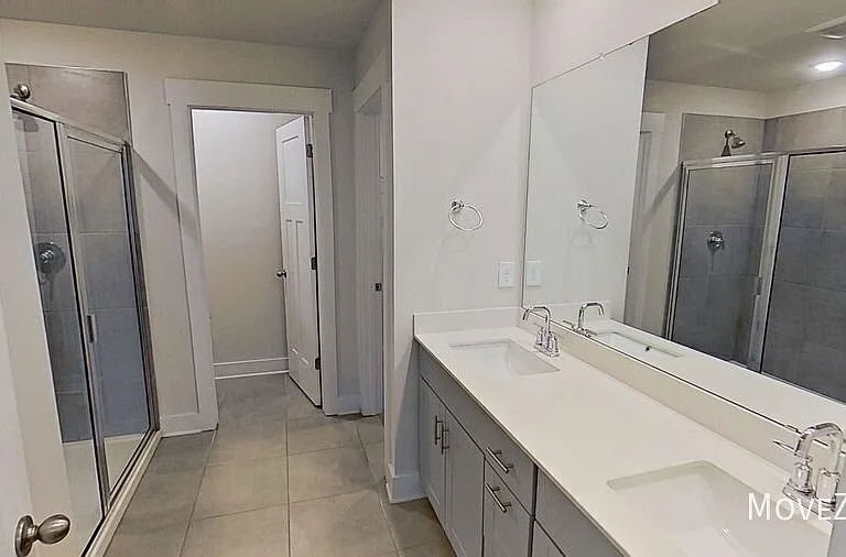 101 Boren Way — Photo 39