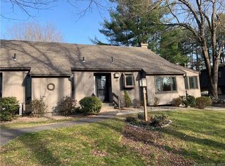 1 Heritage Dr #1, Avon, CT 06001