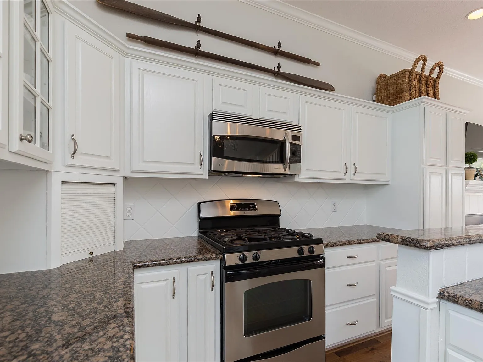 14463 Spyglass Circle - 1 — Photo 4