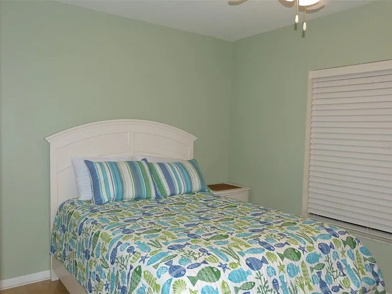 1610 Seascape Cir #1610 — Photo 14