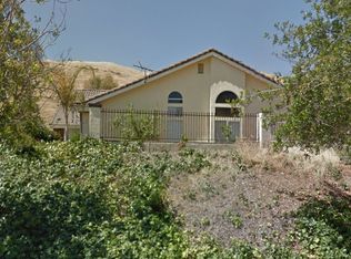 3016 Everwood Dr, Riverside, CA 92503