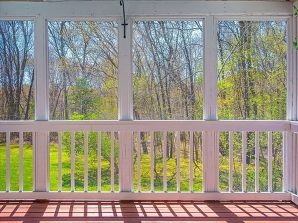 7 Brewster Ln #7, Acton, MA 01720