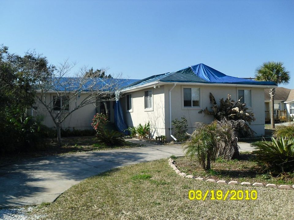 2nd image of 86 Aloha Cir