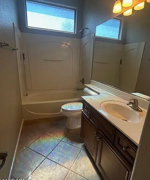 18650 E Swan Dr — Photo 10