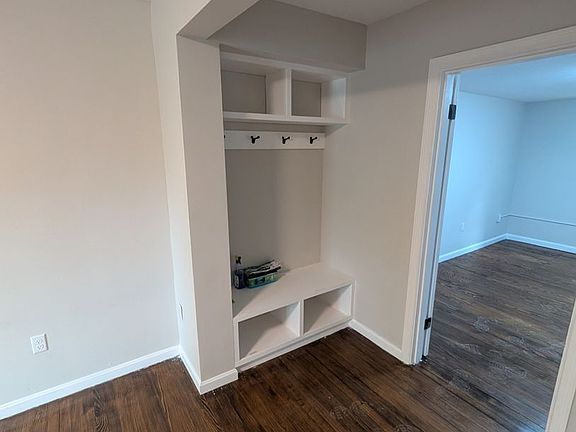 3rd image of 2022 Williams Ave #2