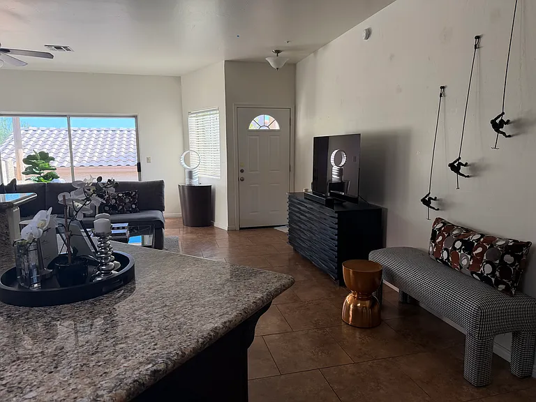 12223 N Fountain Hills Blvd — Photo 5