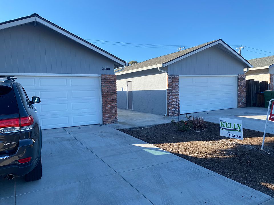 1st image of 2480 Karen Dr