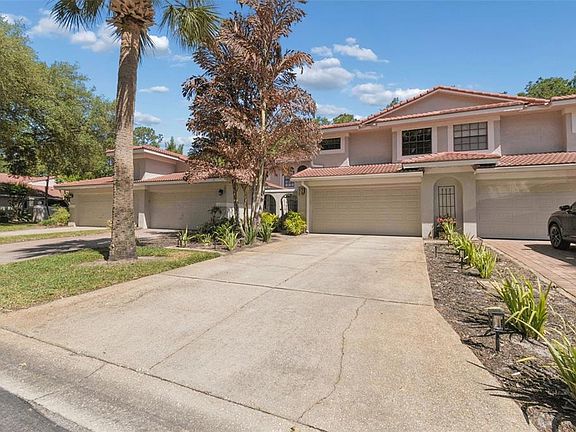 3rd image of 7913 Bayside View Dr