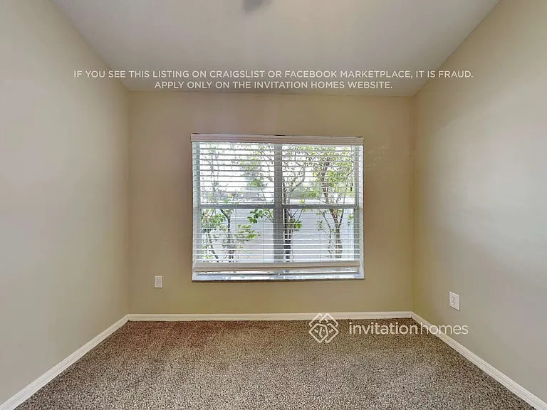 12048 Fall Creek Ct — Photo 14