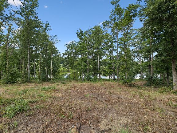 4th image of 1411 Bell Meadow Ct Lot 105