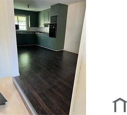 2953 Little Wood Ln — Photo 3
