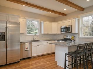 131 Lake St, Weymouth, MA 02189