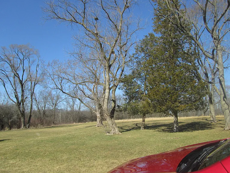 800 Brook Dr #6 — Photo 24