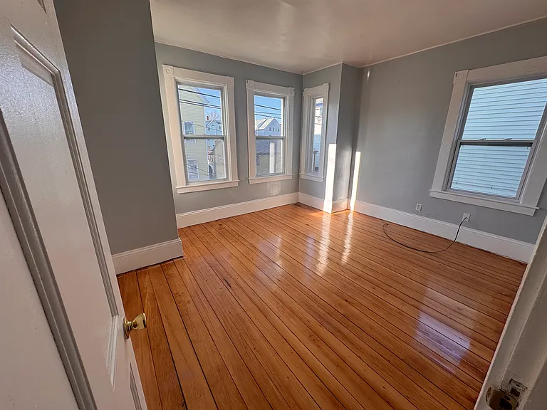 156 Division St #2 — Photo 5